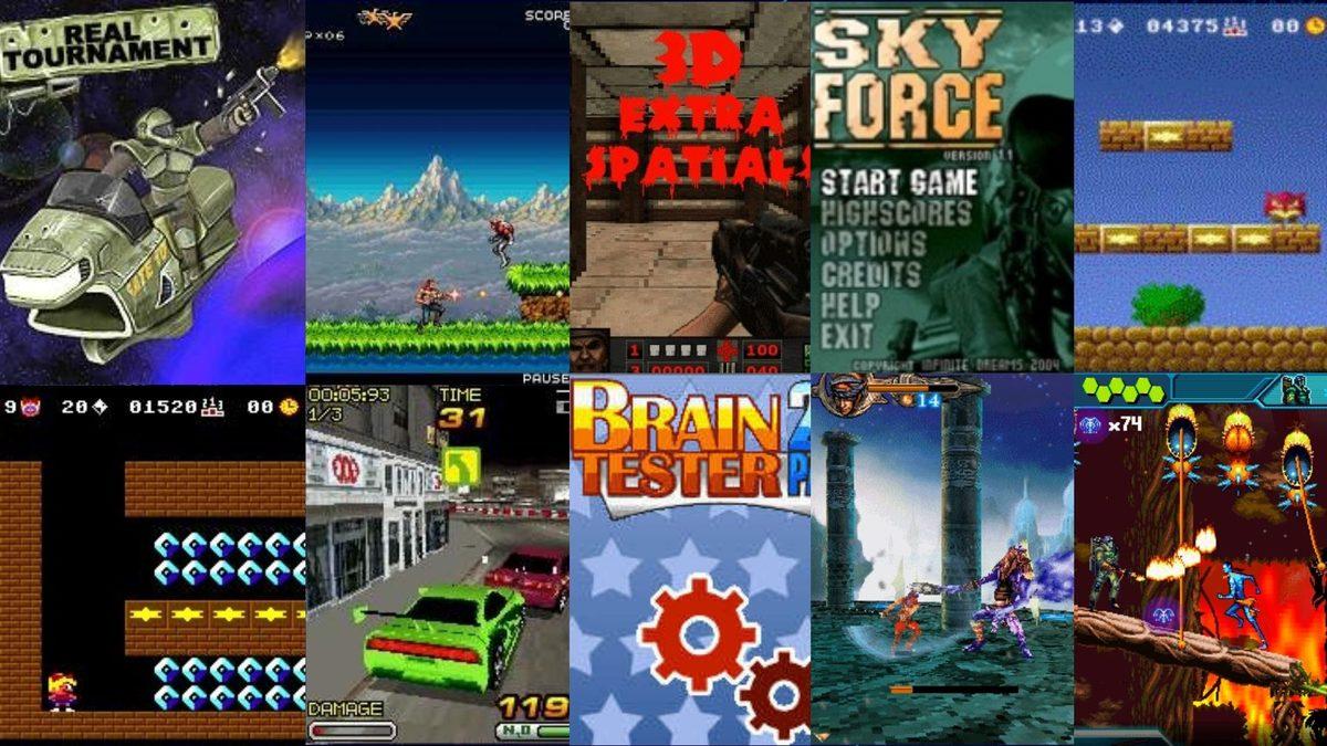 10 MB Hafıza mı: 2003 Yılında Üretilen Nokia 6630’un Şimdi Kulaklara Şaka Gibi Gelen Özellikleri