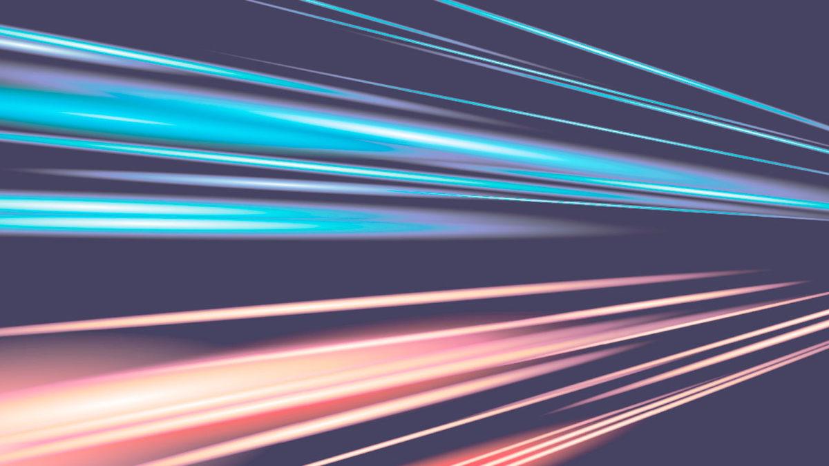 Işık Hızının İki Katı Hızda Hareket Edip Geçmişe Yolculuk Yapmak Mümkün mü?