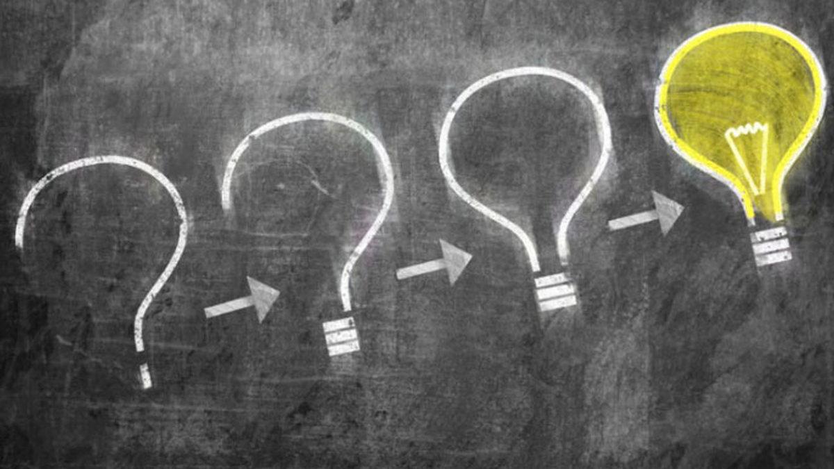 Işık Hızının İki Katı Hızda Hareket Edip Geçmişe Yolculuk Yapmak Mümkün mü?