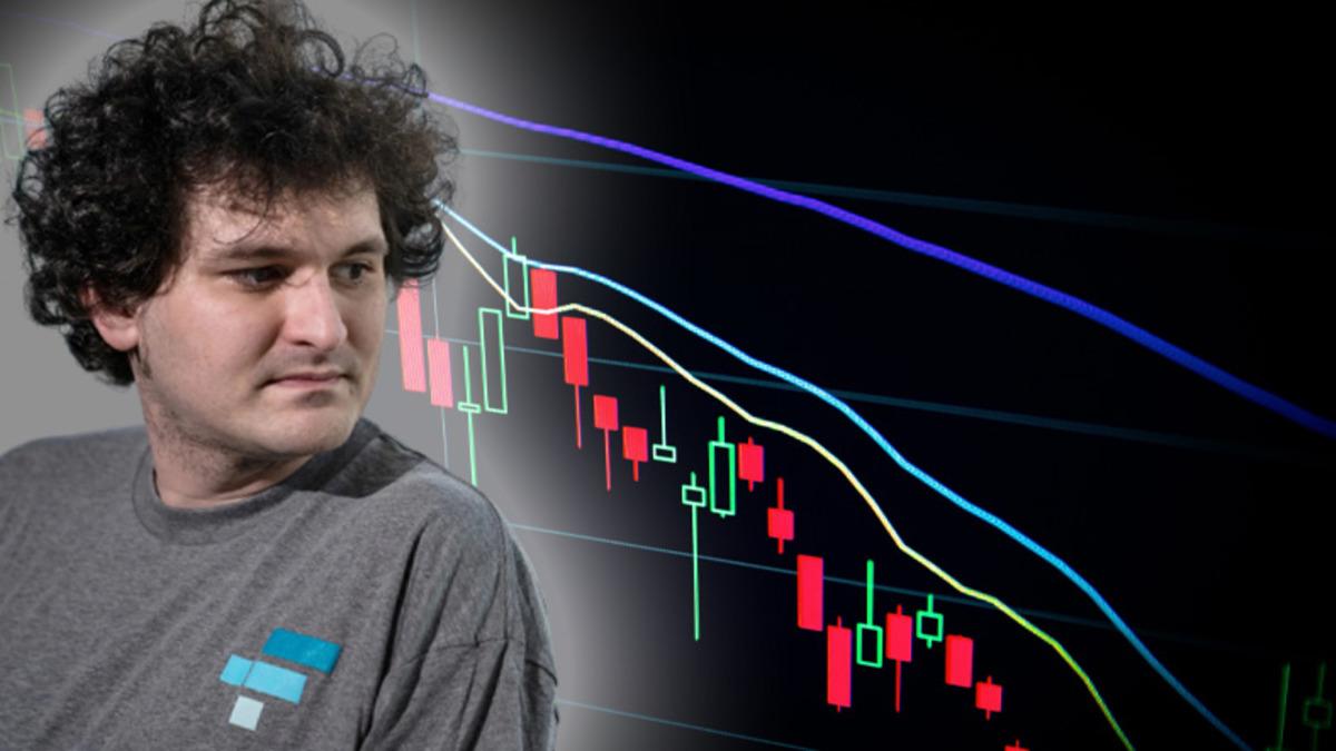 Kripto Para Dünyasını Yerle Bir Eden FTX’in CEO’su, İflastan Sonra İlk Kez Konuştu: Kötü Bir Ay Geçirdim... (Yok Ya!)