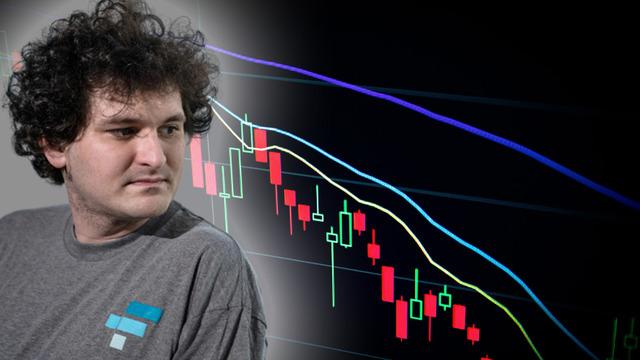 Kripto Para Dünyasını Yerle Bir Eden FTX’in CEO’su, İflastan Sonra İlk Kez Konuştu: Kötü Bir Ay Geçirdim... (Yok Ya!)