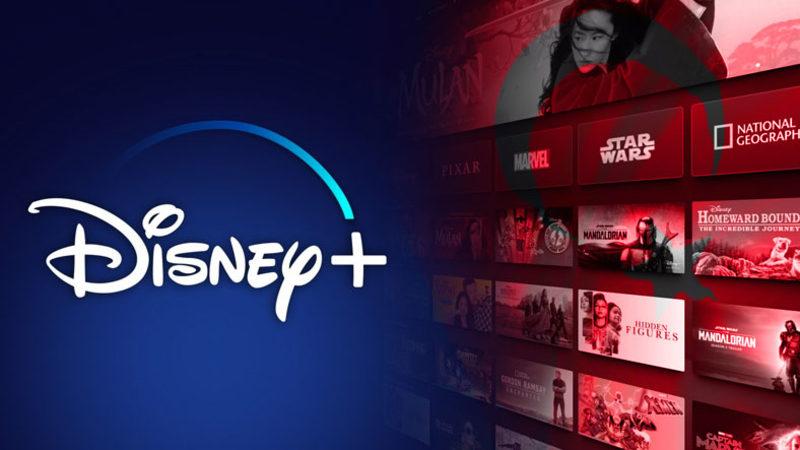 Disney+, Türkiye’deki Abone Sayısını ’Açıklayamadı’