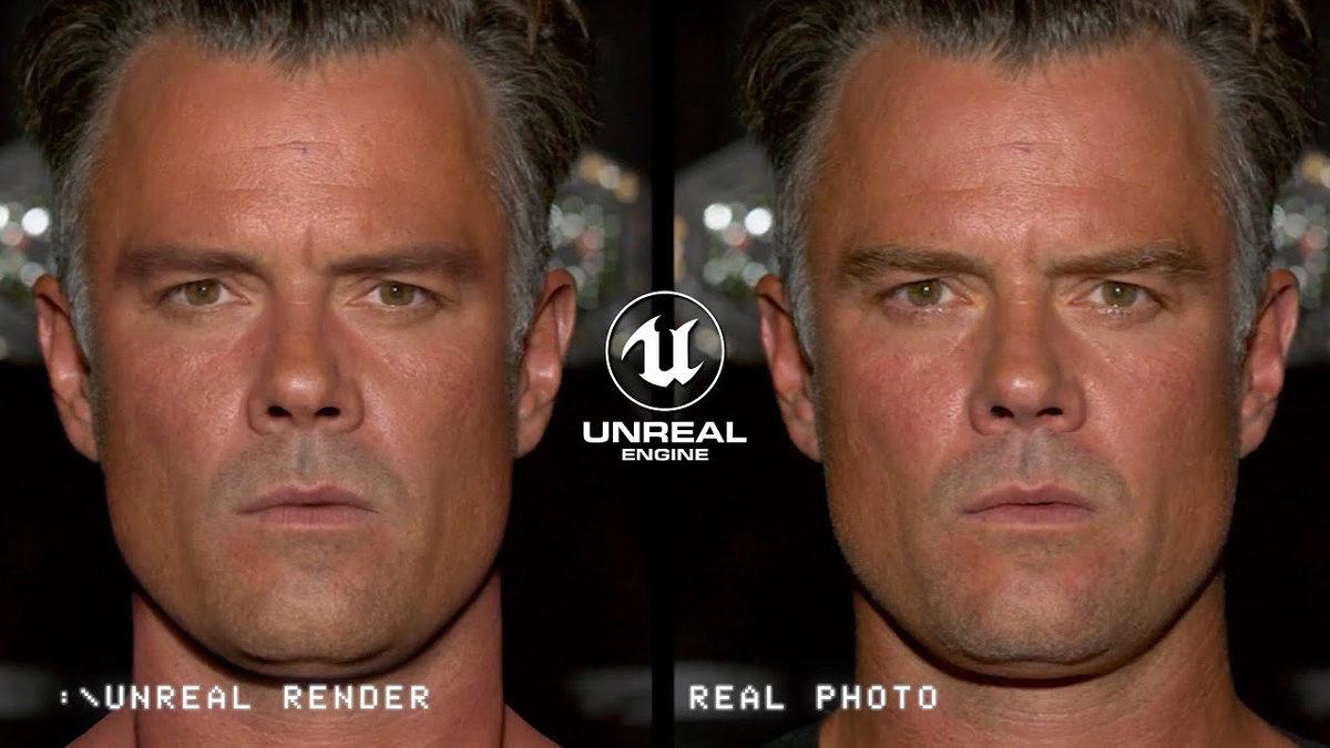 Oyunlara Ait Görselleri Gerçek Sanarak Sosyal Medyanın Diline Düşenler: Haber Kanalları da Var Siyasetçiler de...