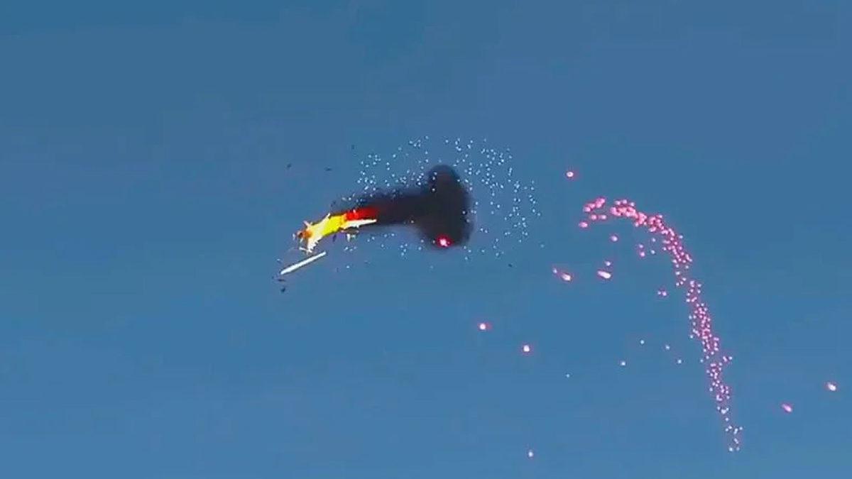 Oyunlara Ait Görselleri Gerçek Sanarak Sosyal Medyanın Diline Düşenler: Haber Kanalları da Var Siyasetçiler de...