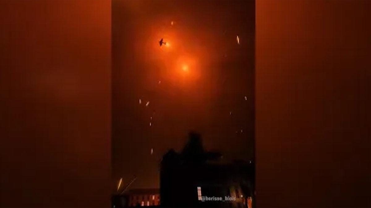 Oyunlara Ait Görselleri Gerçek Sanarak Sosyal Medyanın Diline Düşenler: Haber Kanalları da Var Siyasetçiler de...