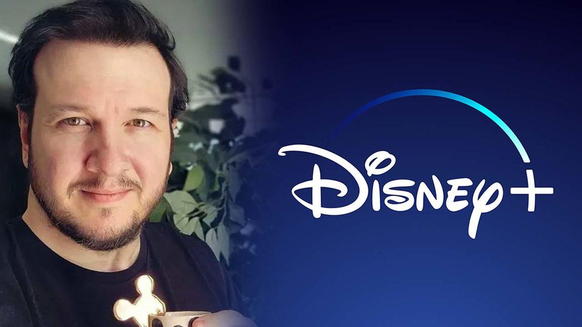 Bu Yıl Disney+ Türkiye’de Yayınlanacak Dizi ve Filmler Açıklandı