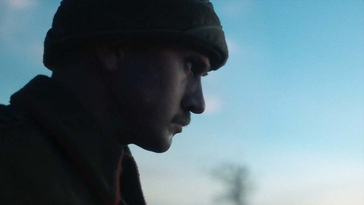 Bu Yıl Disney+ Türkiye’de Yayınlanacak Dizi ve Filmler Açıklandı