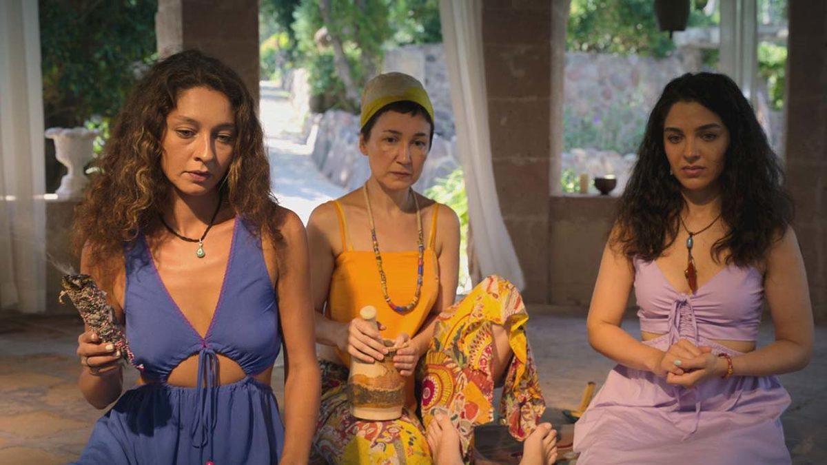 Bu Yıl Disney+ Türkiye’de Yayınlanacak Dizi ve Filmler Açıklandı