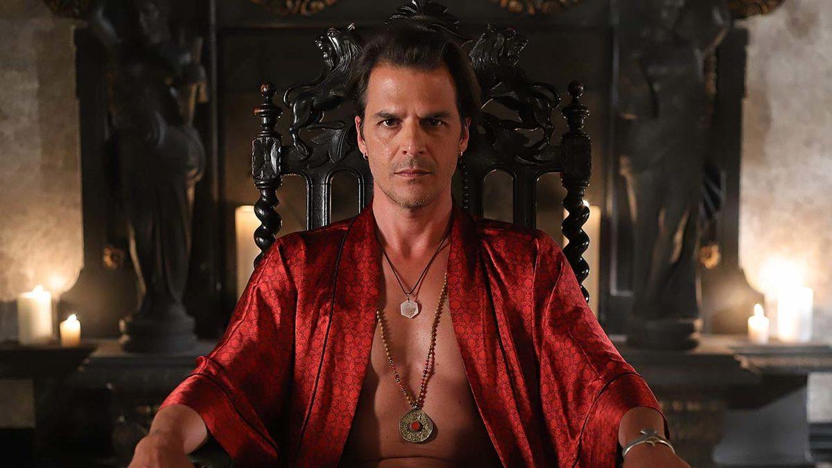 Bu Yıl Disney+ Türkiye’de Yayınlanacak Dizi ve Filmler Açıklandı