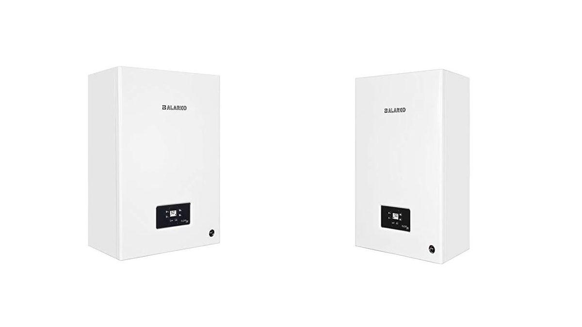 Modern, En Uygun ve En İyi Kombi Tavsiyeleri (2021)