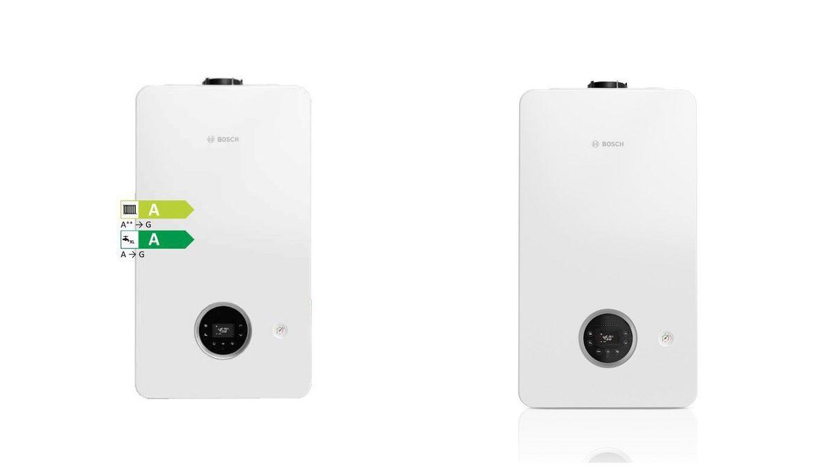 Modern, En Uygun ve En İyi Kombi Tavsiyeleri (2021)