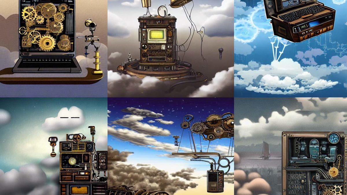 Amazon, Open AI’a Rakip Oluyor! İşte Dev ’Yapay Zeka’ Anlaşmasının Detayları…