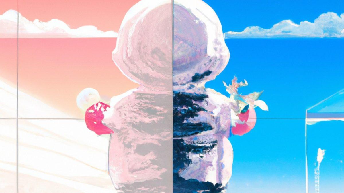 Doğduğumuz Mevsim Gerçekten Kişiliğimizi Etkiliyor: Bilime Göre Hangi Mevsimde Doğanlar Hangi Özelliklere Sahip Oluyor?