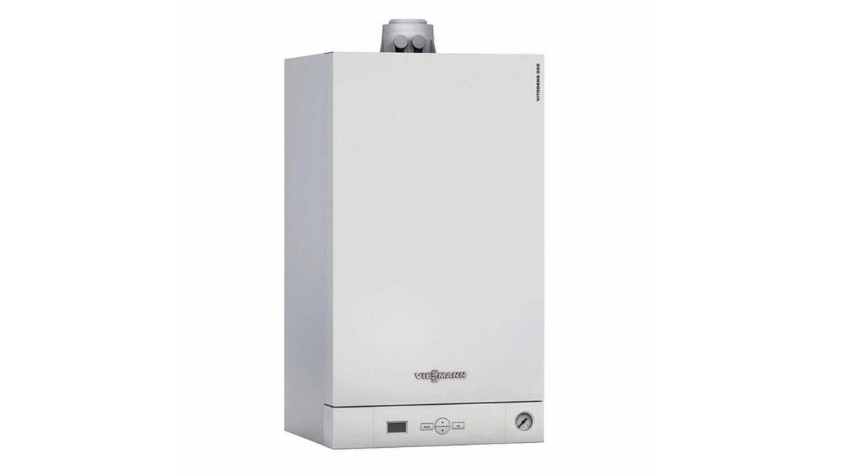 Modern, En Uygun ve En İyi Kombi Tavsiyeleri (2021)