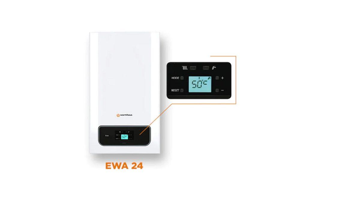 Modern, En Uygun ve En İyi Kombi Tavsiyeleri (2021)