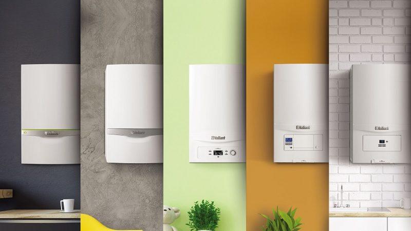 Modern, En Uygun ve En İyi Kombi Tavsiyeleri (2021)