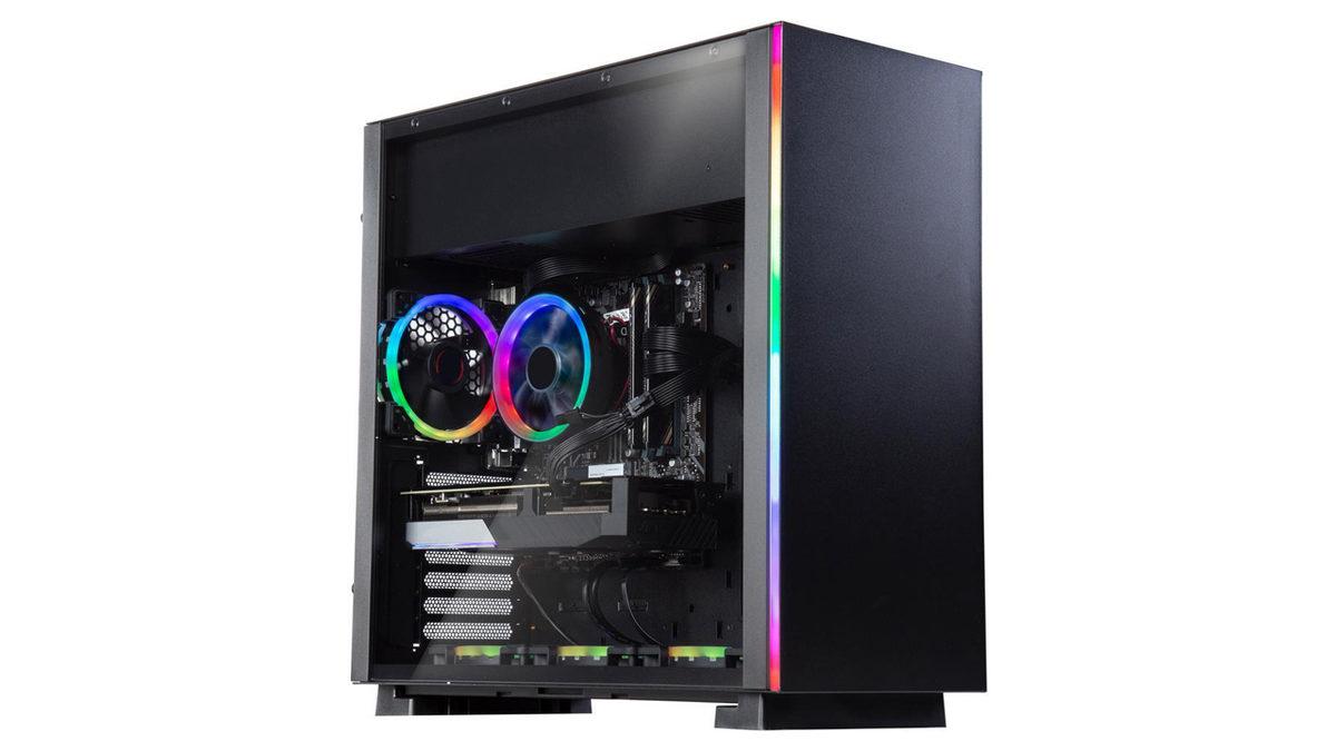 Üç Yıl Önce 5400 TL’ye Topladığımız Bilgisayar Bugün Kaç TL Ediyor?