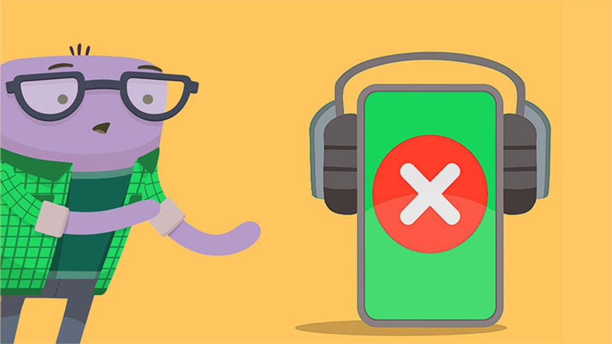 Elon Musk’ın Ardından Spotify CEO’su da Apple’ı Topa Tuttu: Kendi Uygulamalarına Ayrıcalıklı Davranıyor