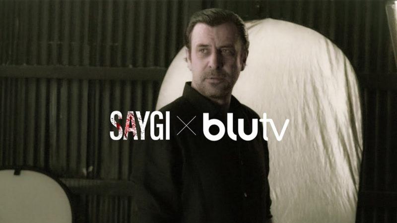BluTV, ’Saygı’ Dizisinin 2. Sezon Yayın Tarihini Açıkladı [Video]