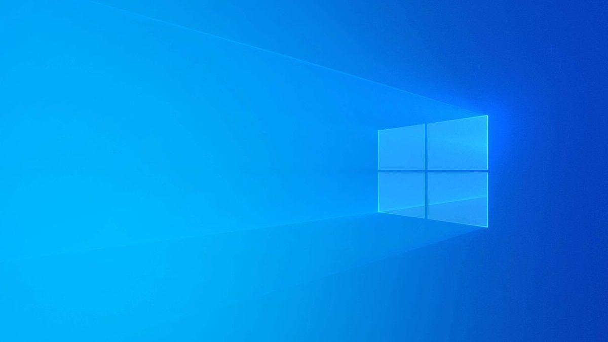 Windows 11’i Windows 10’a Daha Fazla Benzetecek 4 Taktik