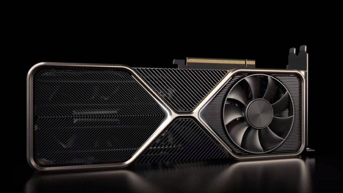 NVIDIA, Yeni 4070 Ti Yüzünden 4070’in Özellikleri Değiştirebilir: Daha Güçlü Bir Ekran Kartı Görebiliriz