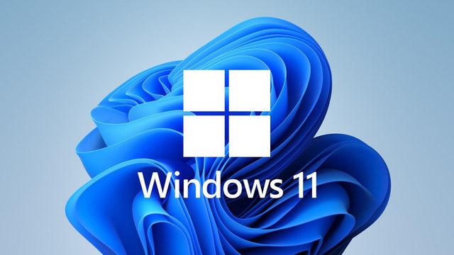 Windows 11’i Windows 10’a Daha Fazla Benzetecek 4 Taktik