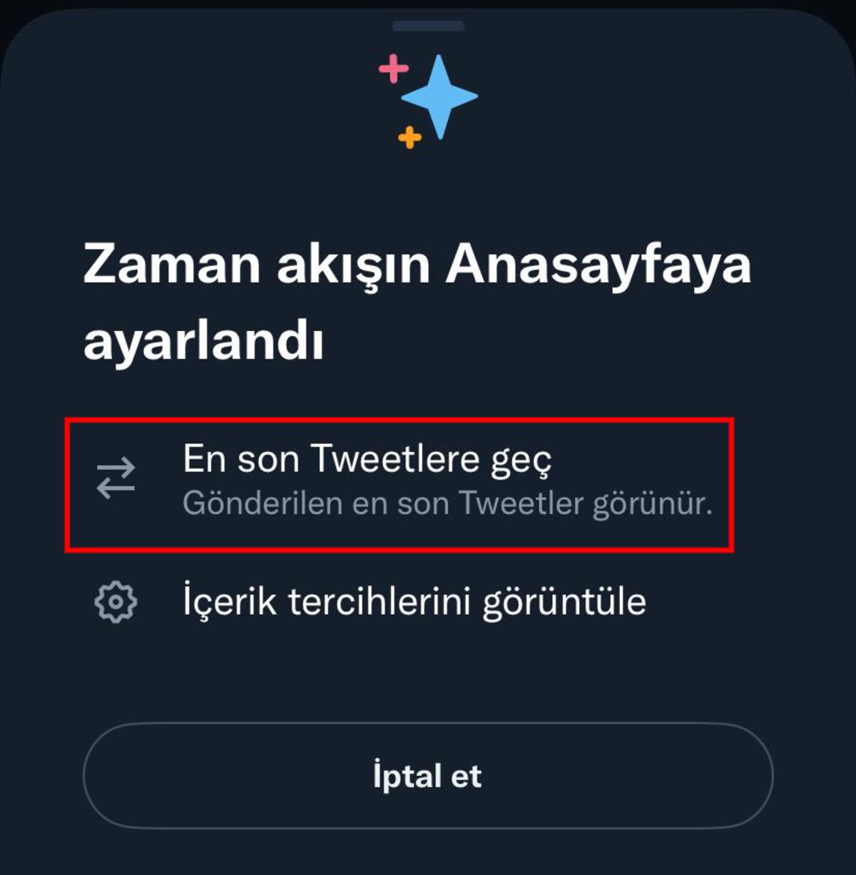 Twitter’da Takip Etmediğimiz Hesaplardan Daha Fazla Gönderi Göreceğiz: Önerilen Tweetler Tüm Kullanıcılara Geldi!