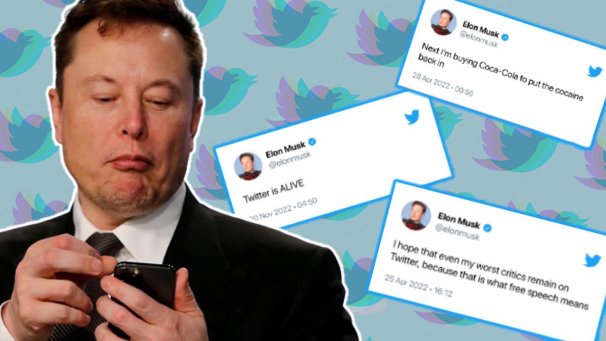 Twitter’da Takip Etmediğimiz Hesaplardan Daha Fazla Gönderi Göreceğiz: Önerilen Tweetler Tüm Kullanıcılara Geldi!