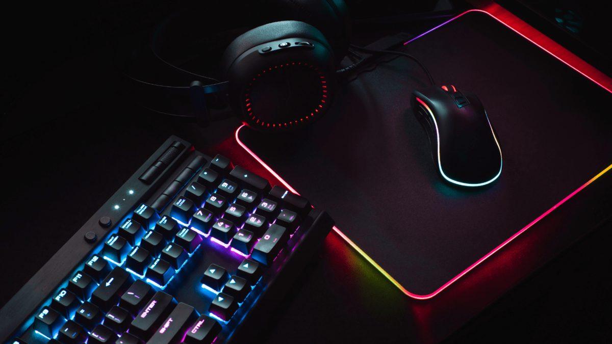 Başarılı Bir Espor Oyuncusu Olmak İçin Yapılması Gereken 9 Şey