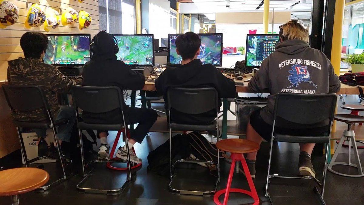 Başarılı Bir Espor Oyuncusu Olmak İçin Yapılması Gereken 9 Şey