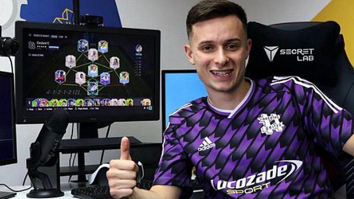 Başarılı Bir Espor Oyuncusu Olmak İçin Yapılması Gereken 9 Şey