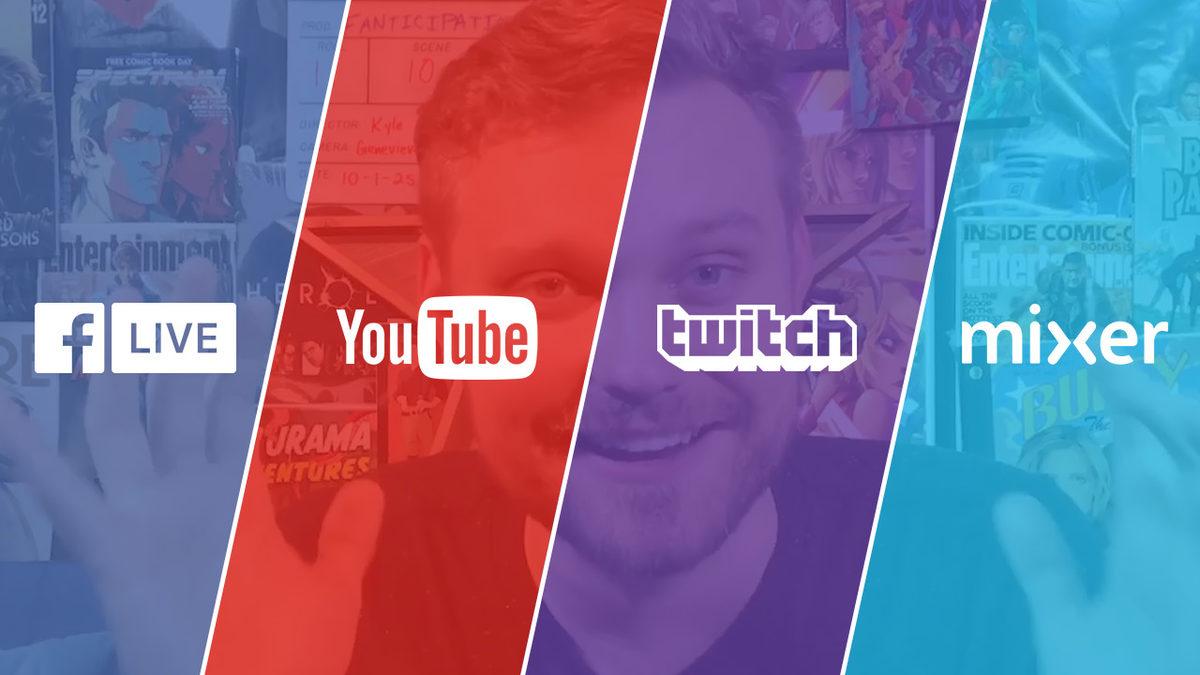 Başarılı Bir Espor Oyuncusu Olmak İçin Yapılması Gereken 9 Şey