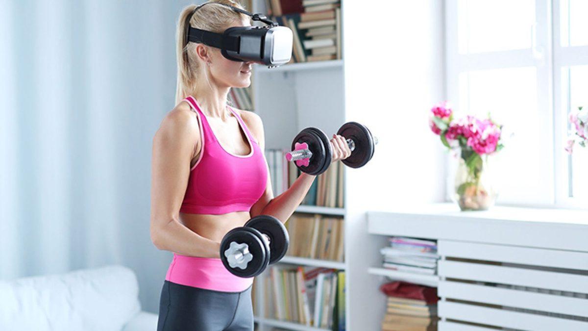 Başarılı Bir Espor Oyuncusu Olmak İçin Yapılması Gereken 9 Şey