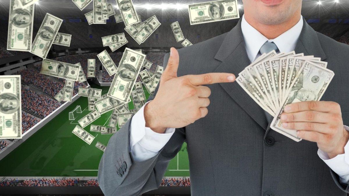 Futbol Sahalarındaki Çimler Neden Bir Açık Bir Koyu Görünecek Şekilde Tasarlanır? İşte Çimlerin Altında Yatan İnanılmaz Bilim