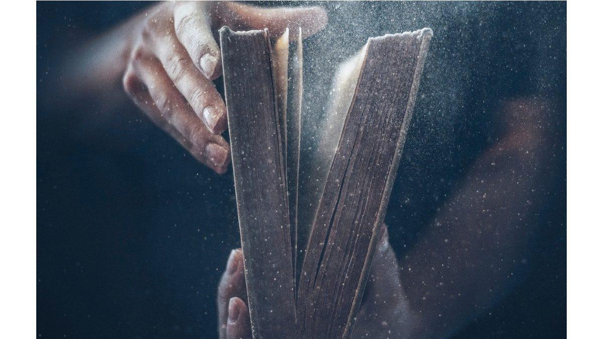 Ne Zaman Akıllanacağız: Tarih Boyunca Tekerrür Etmiş 6 Olay