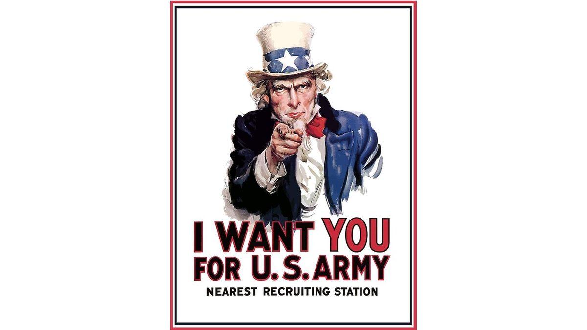 Ne Zaman Akıllanacağız: Tarih Boyunca Tekerrür Etmiş 6 Olay