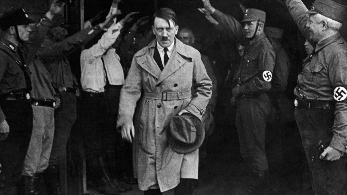 Ne Zaman Akıllanacağız: Tarih Boyunca Tekerrür Etmiş 6 Olay