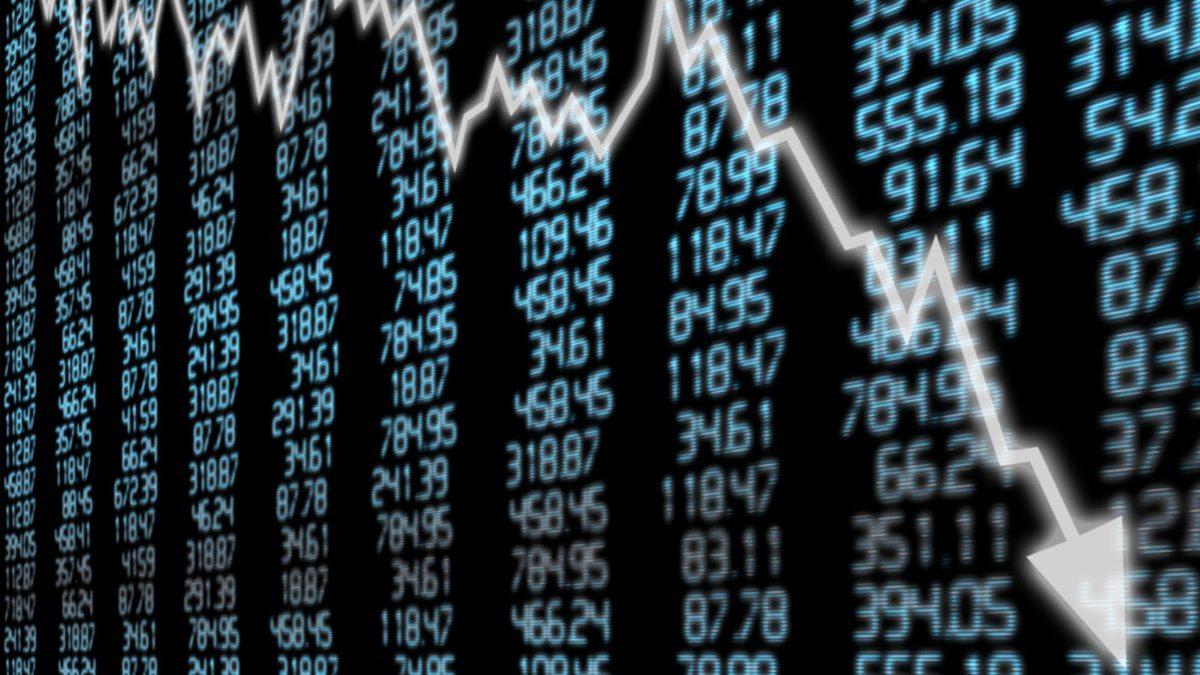 Ne Zaman Akıllanacağız: Tarih Boyunca Tekerrür Etmiş 6 Olay