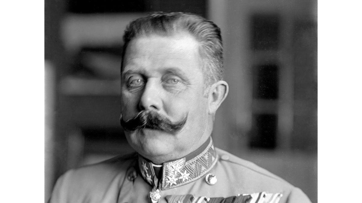 Ne Zaman Akıllanacağız: Tarih Boyunca Tekerrür Etmiş 6 Olay