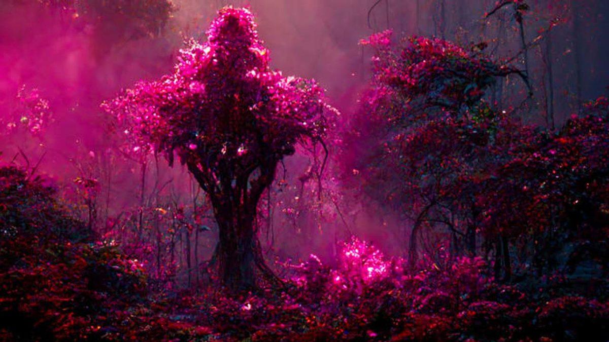 2023’te Kafamızı Çevirdiğiniz Her Yerde Göreceğiniz 