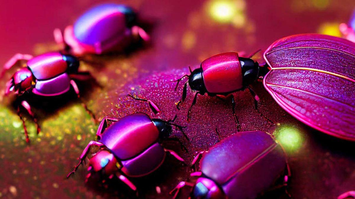 2023’te Kafamızı Çevirdiğiniz Her Yerde Göreceğiniz 