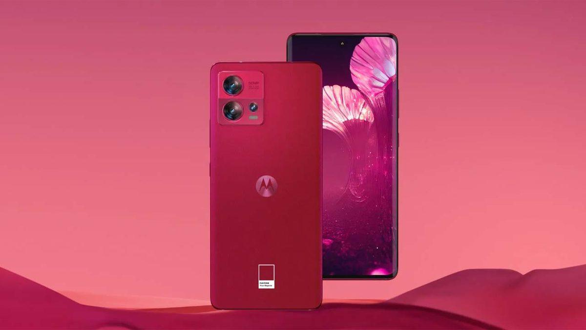 2023’te Kafamızı Çevirdiğiniz Her Yerde Göreceğiniz 