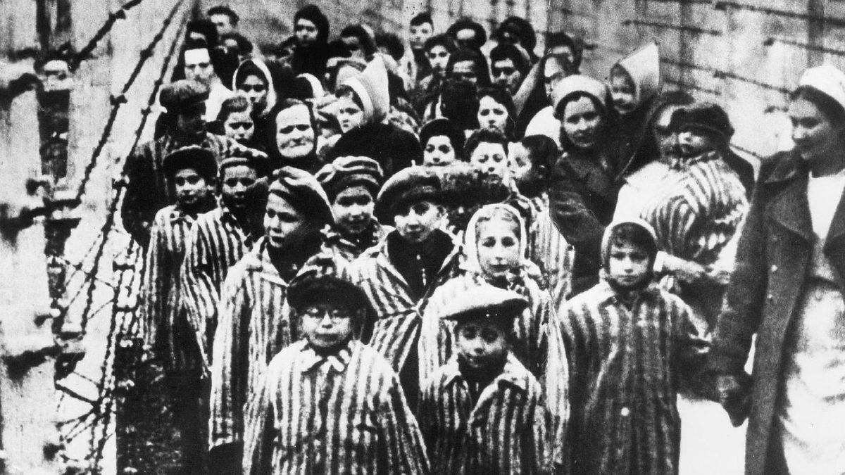 Ne Zaman Akıllanacağız: Tarih Boyunca Tekerrür Etmiş 6 Olay