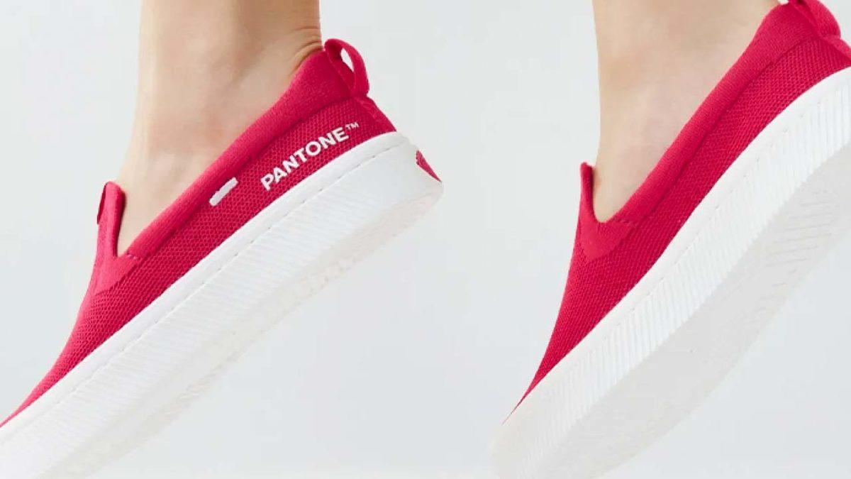 2023’te Kafamızı Çevirdiğiniz Her Yerde Göreceğiniz 