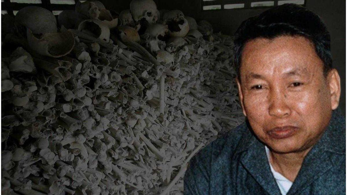 Ne Zaman Akıllanacağız: Tarih Boyunca Tekerrür Etmiş 6 Olay