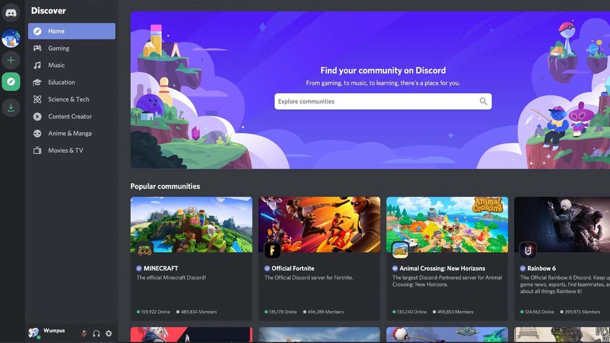 Discord, Herkesin Para Kazanabileceği ’Abonelik’ Özelliğini Duyurdu