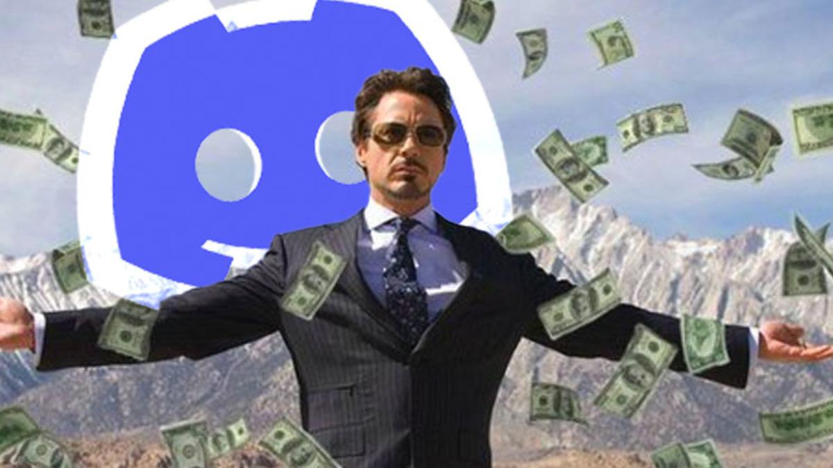 Discord, Herkesin Para Kazanabileceği ’Abonelik’ Özelliğini Duyurdu