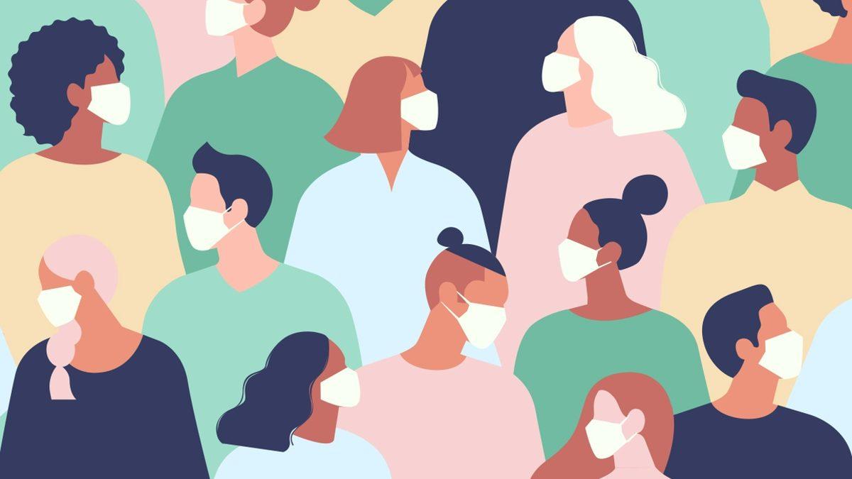 Ne Zaman Akıllanacağız: Tarih Boyunca Tekerrür Etmiş 6 Olay