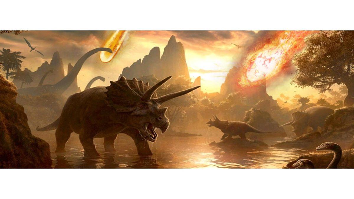 Ne Zaman Akıllanacağız: Tarih Boyunca Tekerrür Etmiş 6 Olay