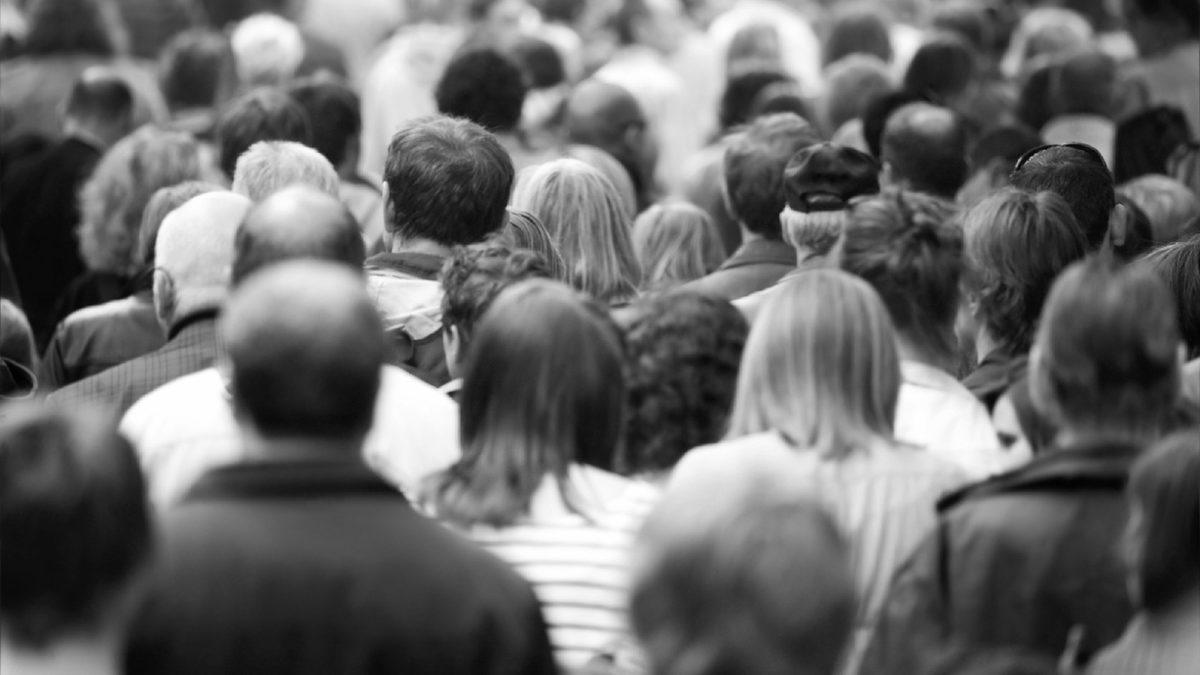 Ne Zaman Akıllanacağız: Tarih Boyunca Tekerrür Etmiş 6 Olay